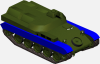 amx_vci_green_lD7.png