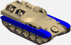 amx_vci_desert_4YI.png