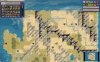 civ4screenshot0267_MZQ.jpg