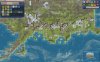 civ4screenshot0270_G6M.jpg