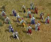 civ5screen0023_E9l.jpg