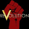 revolution_logo_Yp4.jpg