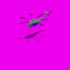 sea_stallion_PzV.gif