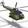 ch_54_tarhe_hfI.jpg