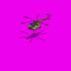 c_54_tarhe_Spa.gif
