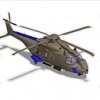 nh90_italy_V80.jpg