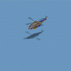 nh90_italy_6Xz.gif