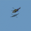 nh90_german_r2W.gif