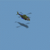 nh90_france_s3O.gif
