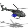bo105_GVH.jpg