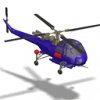 wasp_2pD.jpg