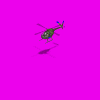 loach_O1X.gif