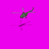mi_4_NXM.gif