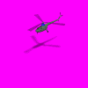mi_1_2Z1.gif
