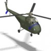 chickasaw_7Ne.jpg