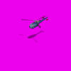 alouette_iii_zM7.gif