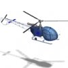 alouette_ii_Hxp.jpg
