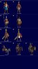 maya_ancient_units_list_40h.jpg