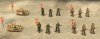 medic_promotion_visualization_C7f.jpg