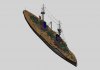 sultan_0D4.jpg