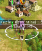 screenshot_aegean_sailor_mVu.png
