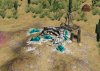 turquoise_gaG.jpeg