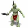 plaguebearerlargealt_ZU8.png