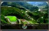 banaue_4_EMH.jpg