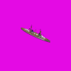 rio_TLX.gif