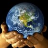 earth_C3L.jpg