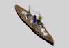 almirante_6v7.jpg