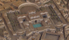 trajan_splashscreen_6OF.gif