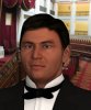 benito_juarez2_0060_0Ol.jpg