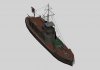 humber_cq7.jpg
