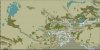 central_asia_3lE.jpg