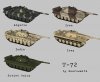 preview_t72_T5K.jpg