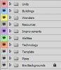 tech_tree_planner_2_g2v.jpg