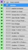 tech_tree_planner_4_W62.jpg