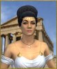 helen_01_QIq.jpg