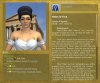 helen_02_A0c.jpg