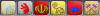 button_1_sA7.png