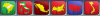 poo_YaB.png