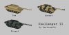 preview_challenger_ii_bU2.jpg