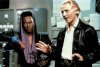 max_zorin_h2_bIa.jpg