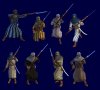 babylon_U2w.jpg
