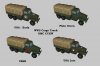 cckw_preview_7rv.jpg