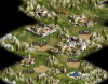 byza_U6A.png
