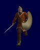 scythiawarrior_3r8.jpg