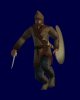 scythiawarrior2_T3c.jpg