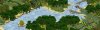 mangroves_on_the_mekong_Q7y.jpg